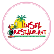 Insel Restaurant Logo